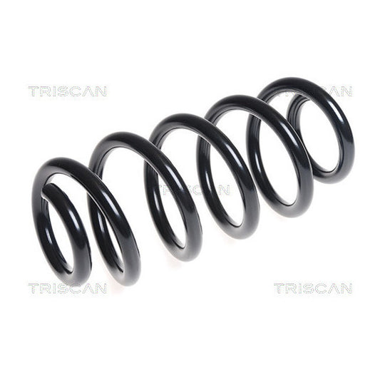 Triscan Coil Spring to suit Audi