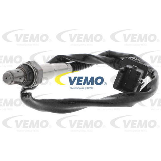 Vemo Lambda Sensor to suit Ford, Nissan, Fiat