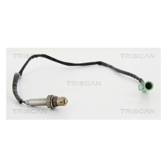 Triscan Lambda Sensor to suit Ford
