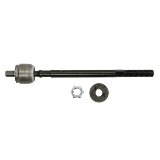 Reinhoch RH02-2036 Inner Tie Rod to suit Renault