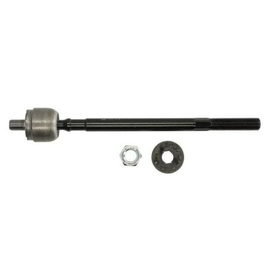Reinhoch RH02-2036 Inner Tie Rod to suit Renault