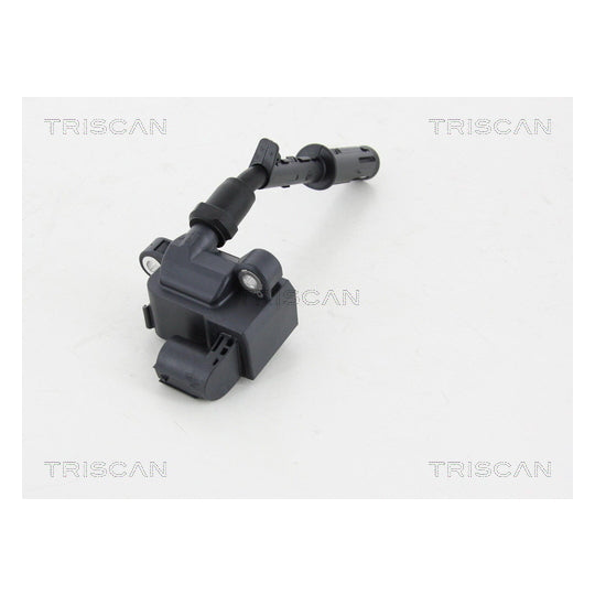 Triscan Ignition Coil to suit Mercedes-Benz