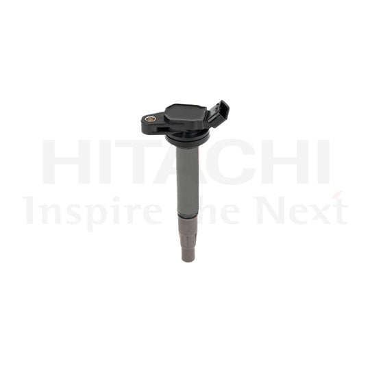 Hitachi Ignition coil to suit Toyota