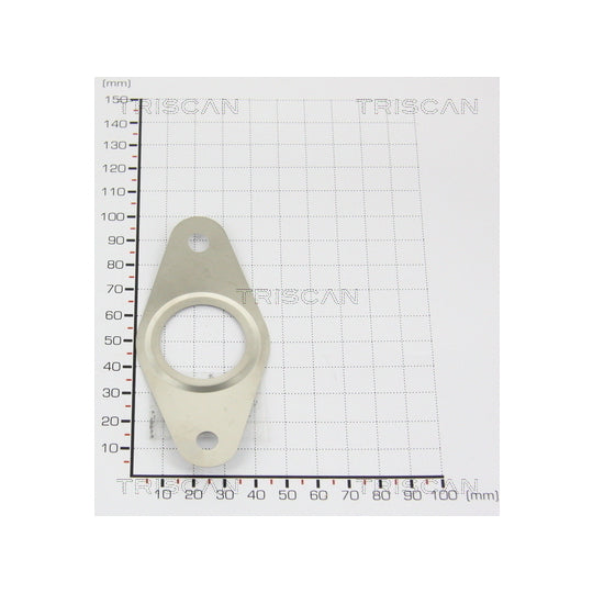 Triscan Seal to suit Ford