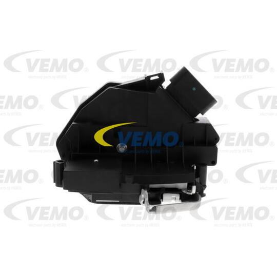 Vemo Door Lock to suit Ford