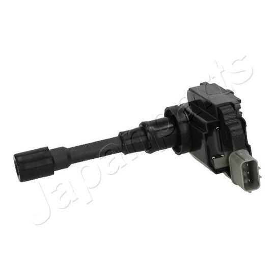 Japanparts Ignition coil to suit Mitsubishi, Hyundai, Fiat