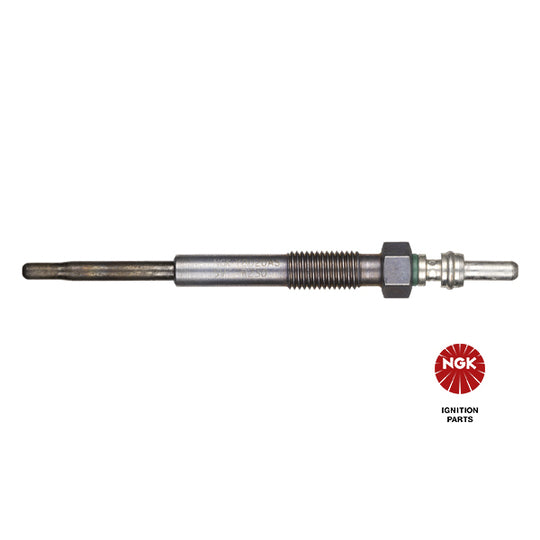 Ngk Glow Plug to suit Ford, Peugeot, Citroën