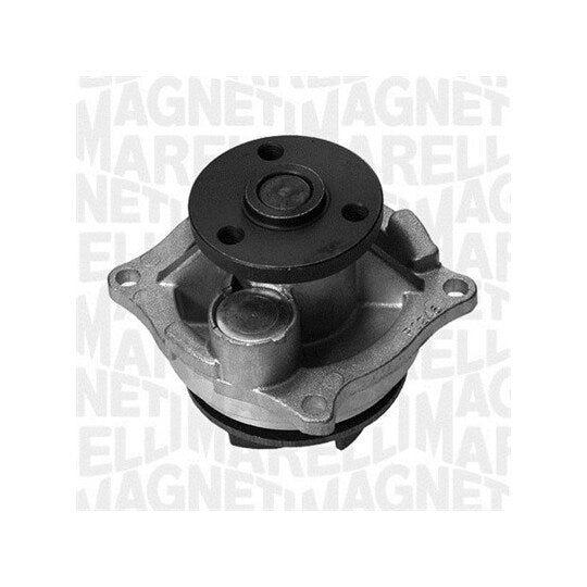 Magneti Marelli Water pump to suit Ford, Mazda, Bugatti