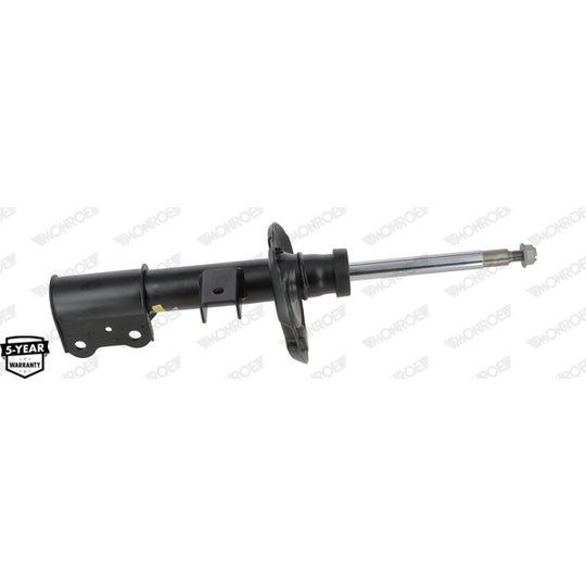 Monroe Shock Absorber to suit Mercedes-Benz