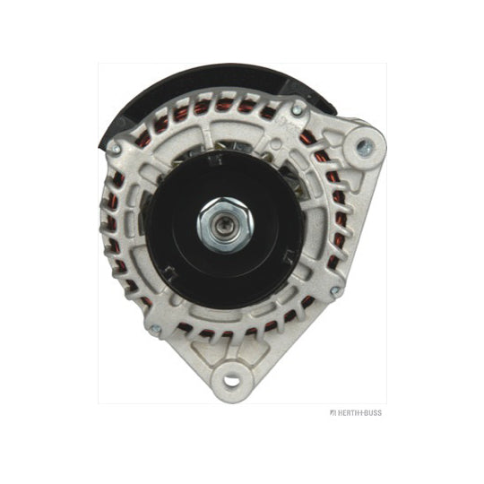 Herth+Buss Elparts Alternator to suit Ford
