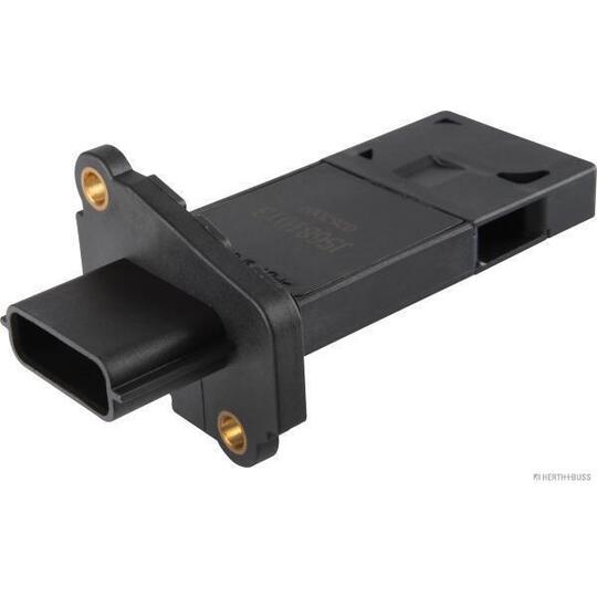 Herth+Buss Jakoparts Air Mass Sensor to suit Nissan, Hitachi, Infiniti
