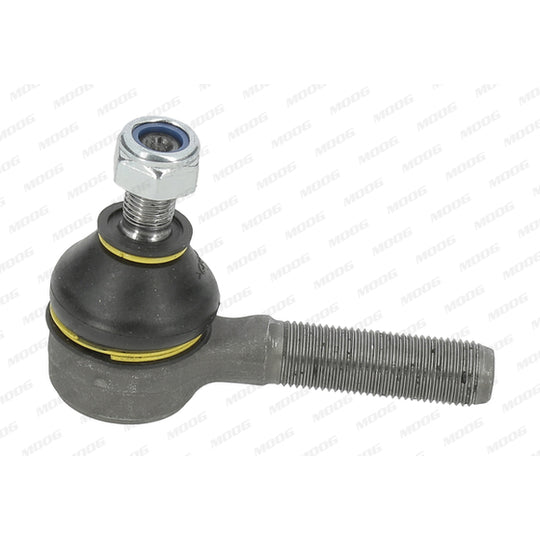 Moog Tie rod end to suit Suzuki