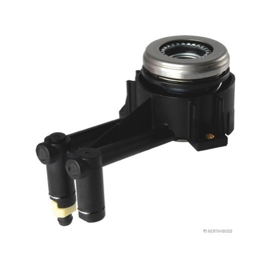 Herth+Buss Jakoparts Central Slave Cylinder, clutch to suit Ford, Mazda, Rymec