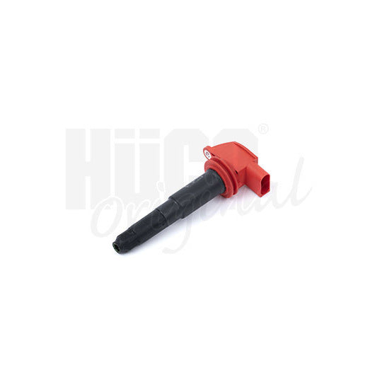 Hitachi Ignition coil to suit Porsche