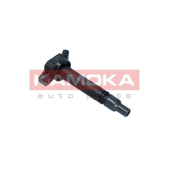 Kamoka Ignition Coil to suit Toyota, Lexus