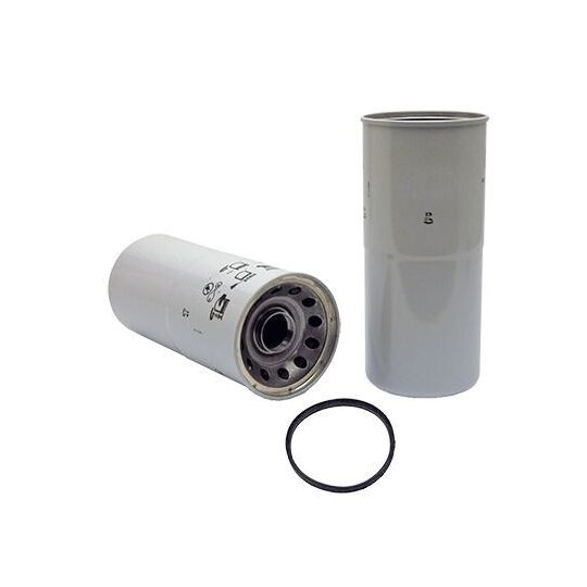 Wix Filters Fuel filter to suit Ford, Mazda, Volvo