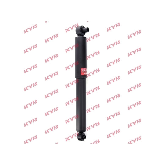 Maxgear Shock Absorber to suit Ford