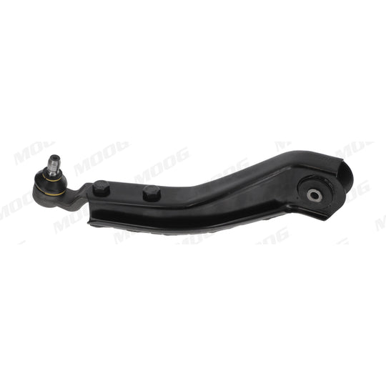 Moog Track Control Arm to suit Opel, Vauxhall