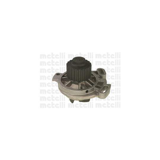 Metelli Water pump to suit Audi, VW, Volvo