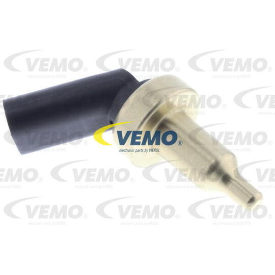 Vemo V20-72-0566 Sensor, coolant temperature to suit Mini