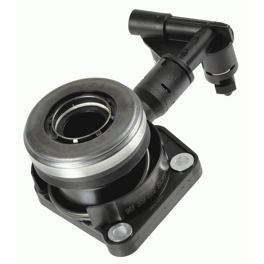 Sachs Central Slave Cylinder, clutch to suit Ford, Mazda
