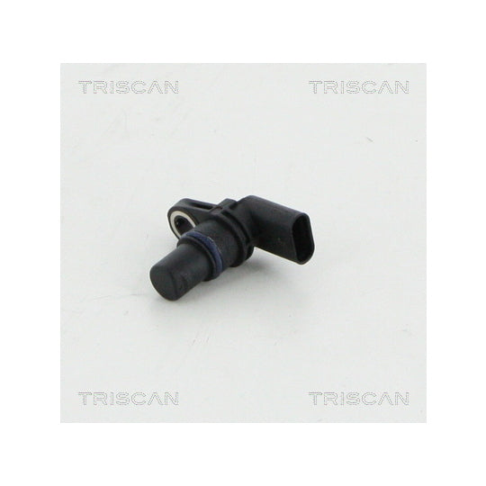 Triscan Sensor, camshaft position to suit Audi, VW, Bentley