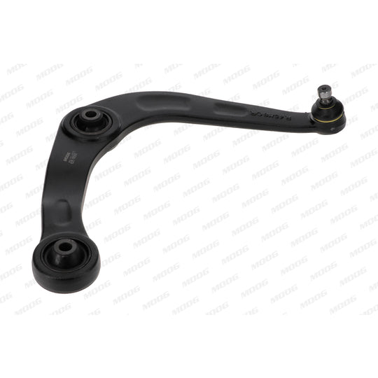 Moog Track Control Arm to suit Peugeot, Citroën
