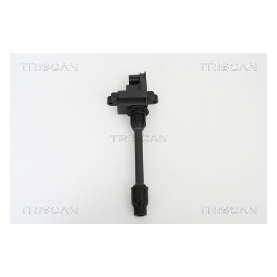 Triscan Ignition Coil to suit Nissan