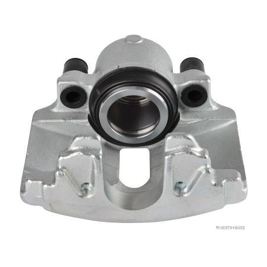 Herth+Buss Jakoparts Brake Caliper to suit Audi, VW, Seat