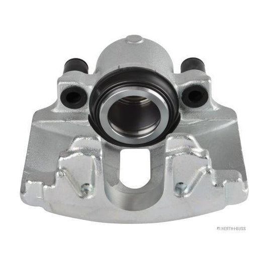 Herth+Buss Jakoparts Brake Caliper to suit Audi, VW, Seat