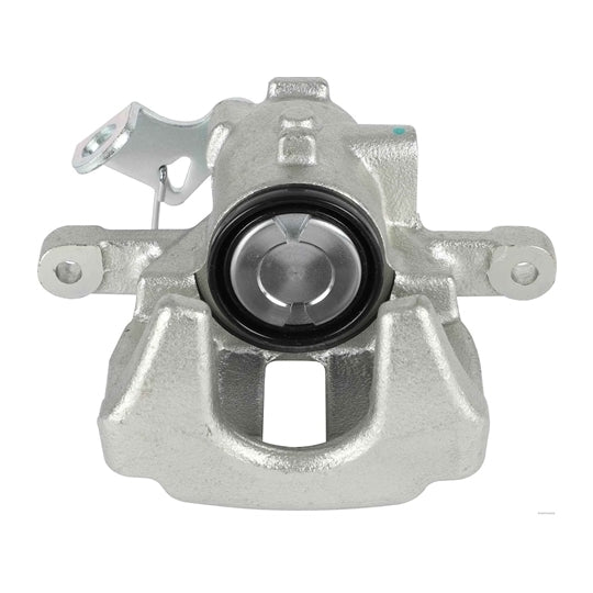 Herth+Buss Jakoparts Brake Caliper to suit Toyota, Peugeot, Citroën