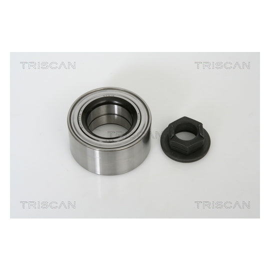 Triscan Wheel Bearing Kit to suit Ford, Jaguar