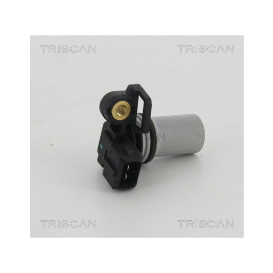 Triscan Sensor, crankshaft pulse to suit Ford