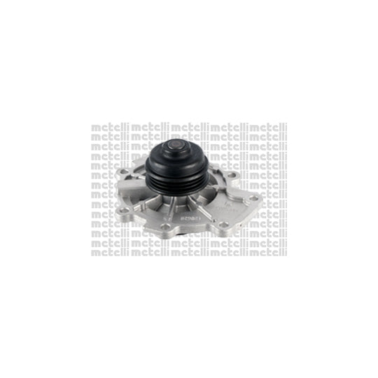 Metelli Water pump to suit Ford, Mazda, Jaguar