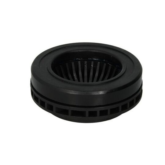 Magnum Technology Anti-Friction Bearing, suspension strut support mounting to suit Ford, Mazda