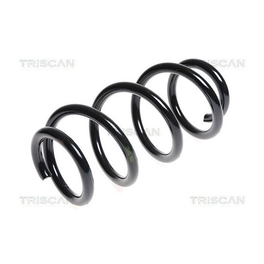 Triscan Coil Spring to suit Audi