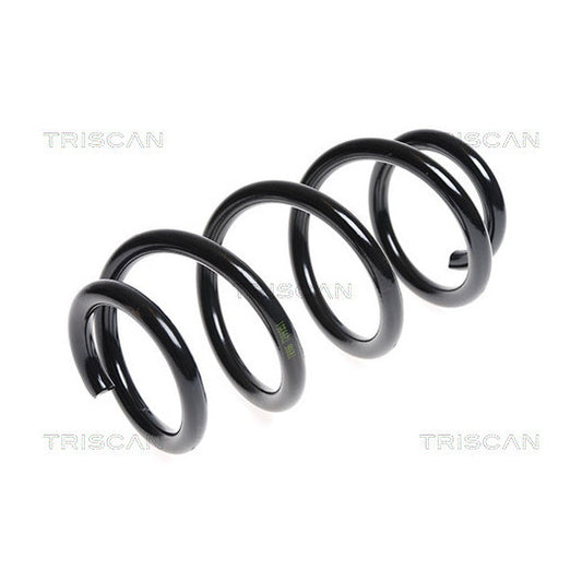 Triscan Coil Spring to suit Audi