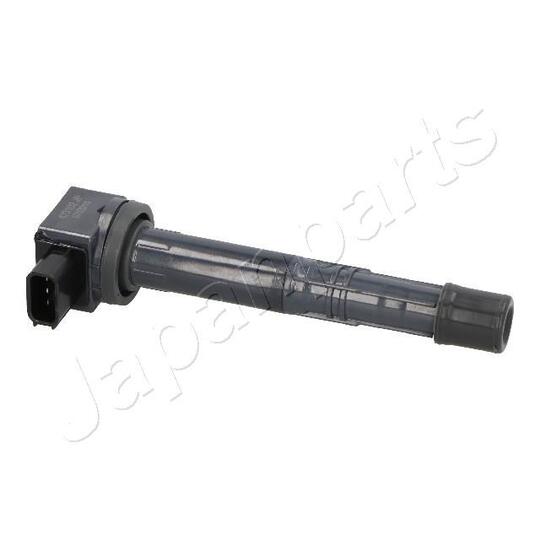 Japanparts Ignition coil to suit Honda, Daihatsu
