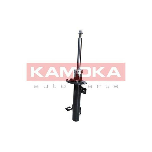 Kamoka Shock Absorber to suit Ford, Mazda