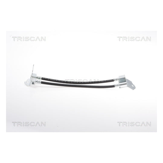 Triscan Brake Hose to suit Ford