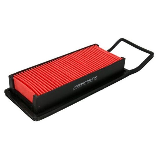 Jc Premium Air filter to suit Honda