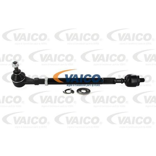 Vaico V46-9569 Rod Assembly to suit Renault