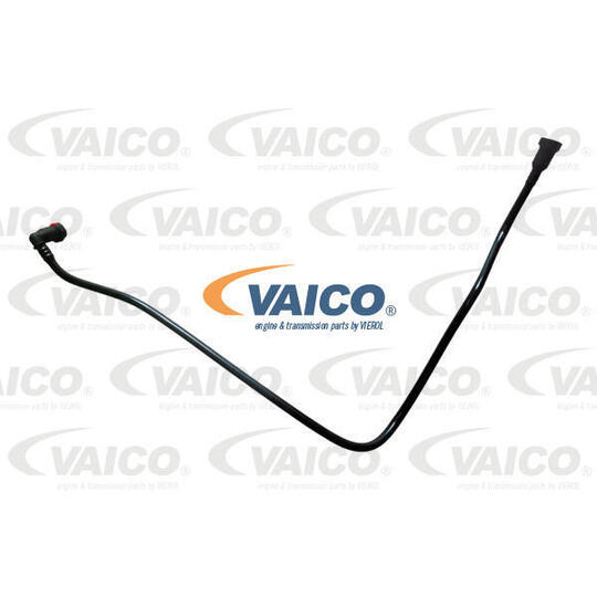 Vaico Fuel Line to suit Ford