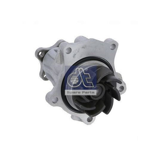 Dt Spare Parts Water pump to suit Ford, Infiniti