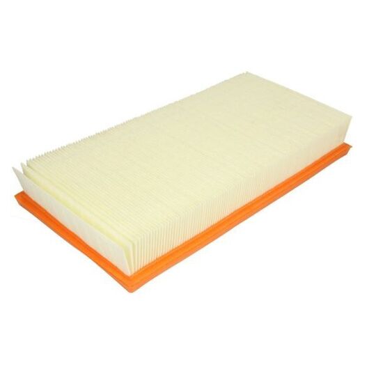 Jc Premium Air filter to suit Mitsubishi, Ford, Hyundai