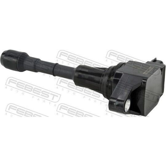 Febest Ignition Coil to suit Nissan, Renault