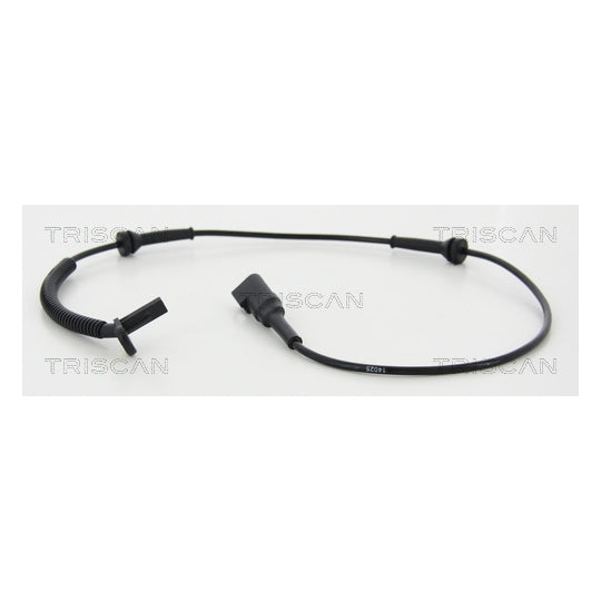 Triscan Sensor, wheel speed to suit Ford