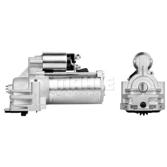 Mahle Starter to suit Ford, Jaguar