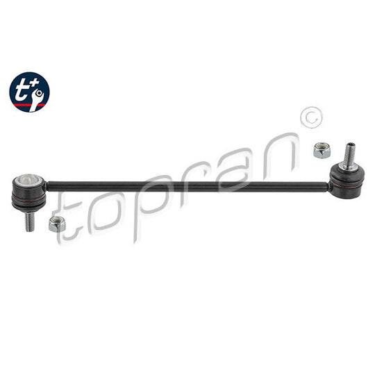 Topran Rod/Strut, stabiliser to suit Land Rover