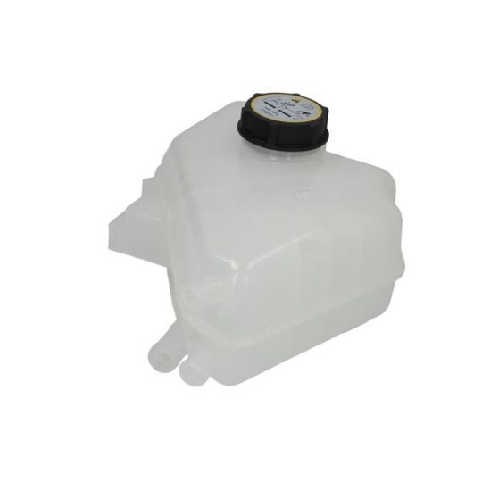 Thermotec Expansion Tank, coolant to suit Ford, Mazda, Land Rover